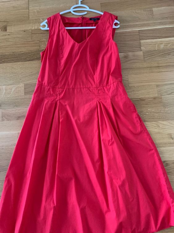 Robe Marco Polo Kaufen auf Ricardo