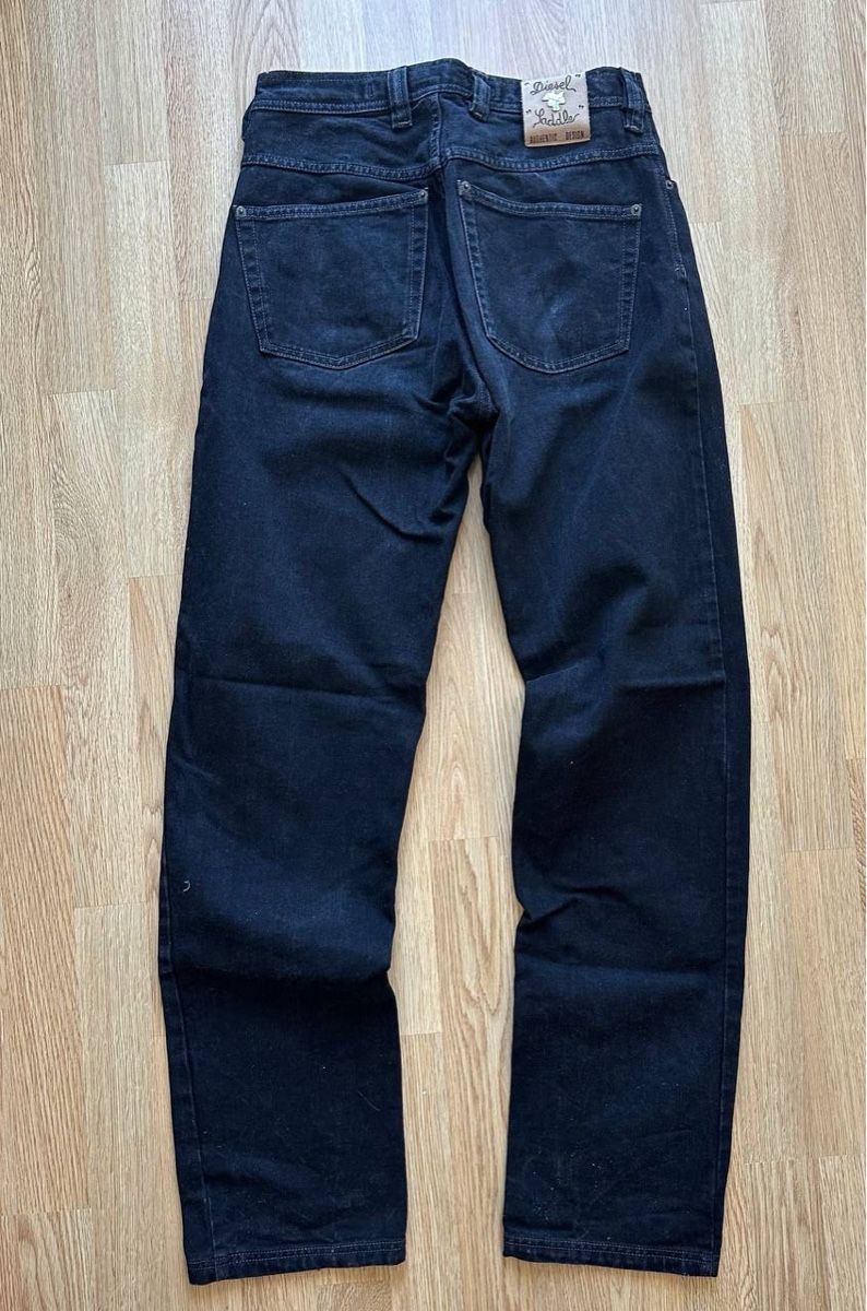 Diesel Jeans: Diesel Jeans Vintage  – Usato da Pfäffikon ZH venduto da Nataliia. 2