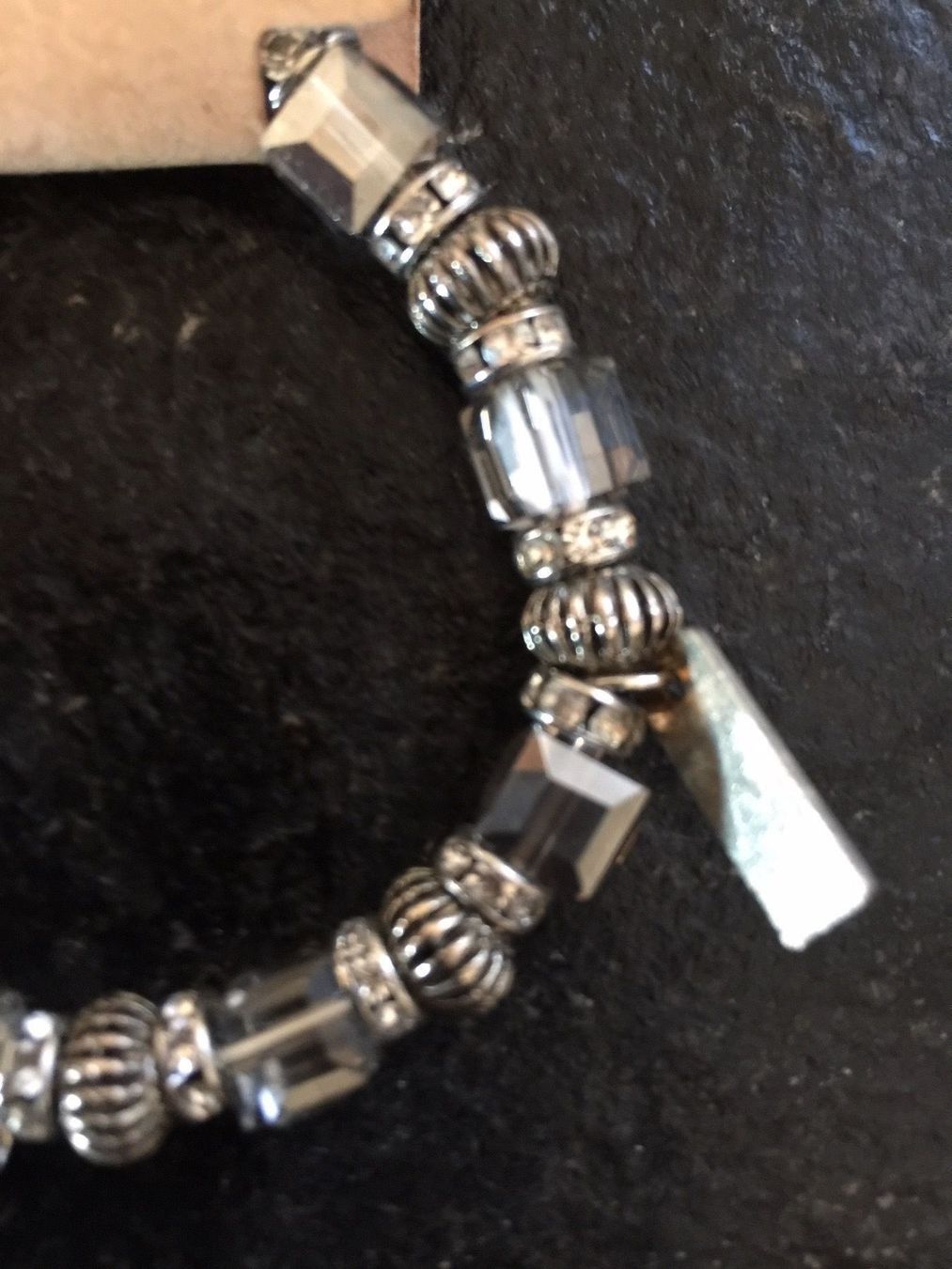 Armbänder & -reifen: Neu Armband – Neu (gemäss Beschreibung) aus Kirchdorf AG von coco123 2