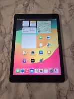 iPad 6| 128GB| Wi-Fi