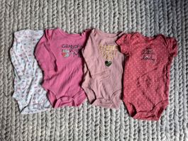 Babybodys, Grösse 62