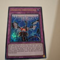 yugioh 