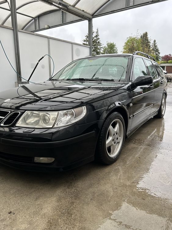 ab-1-fr-saab-95-aero-2-3-gebraucht-in-f-r-chf-1003-nur-abholung-auf