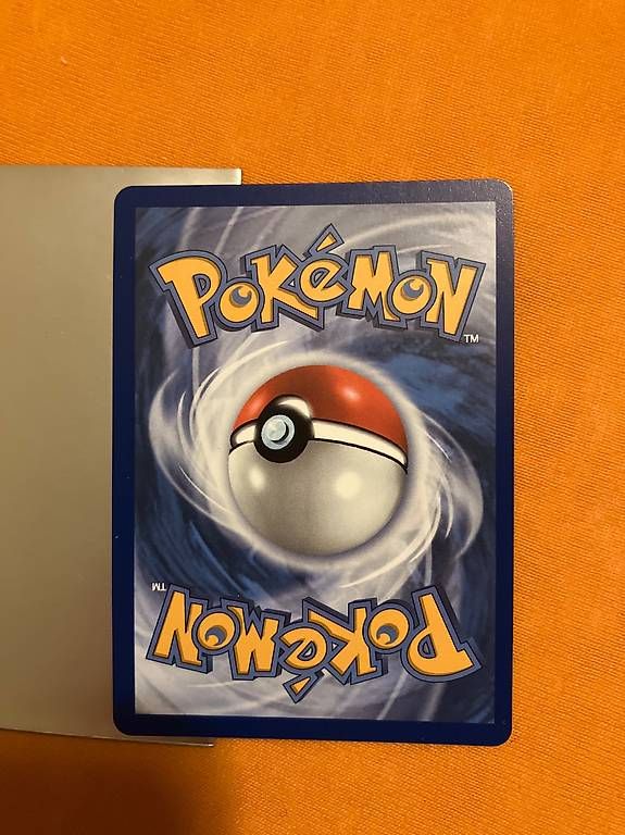 Carte collezionabili: Pokémon Sprigatito ex (ASC 251) – Usato da Basel venduto da parZval 1