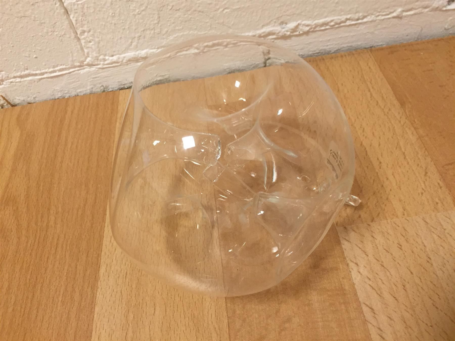 Tutte le decorazioni: Glasstichkugel (Handarbeit) – Usato da Cormagens venduto da grizli13 3