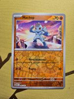 151 - Machop