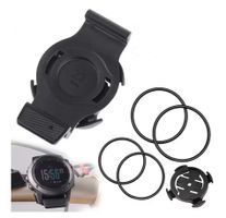 Fahrrad Montage Set für Garmin Geräte ab 1.- !!!