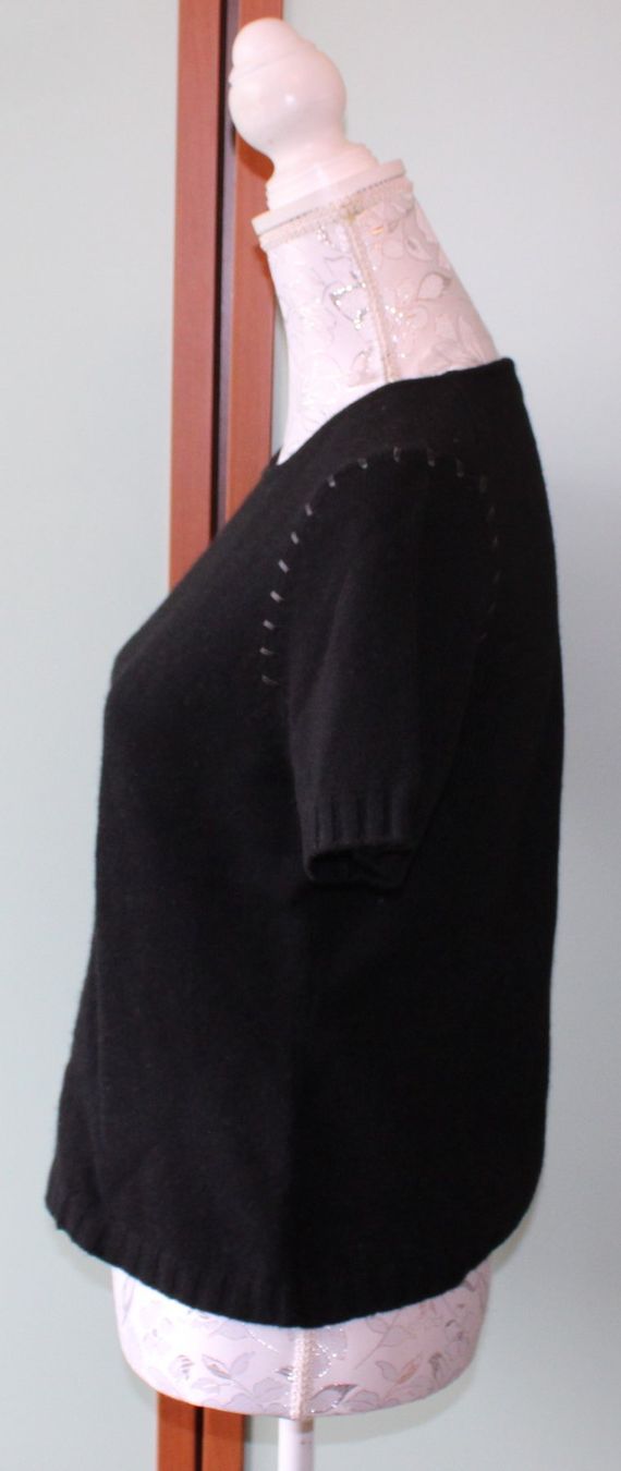Maglioni & Felpe: Kaschmirpullover von *JOE TAFT* – Usato da Schaan venduto da antikes_und_kurioses 2