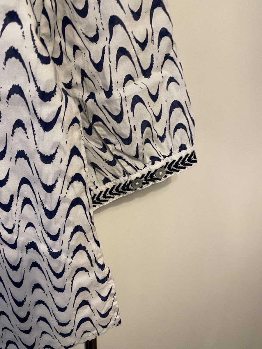Camicette: Damen Bluse YERSE Gr.L – Usato da Pfungen venduto da Sheki56 3
