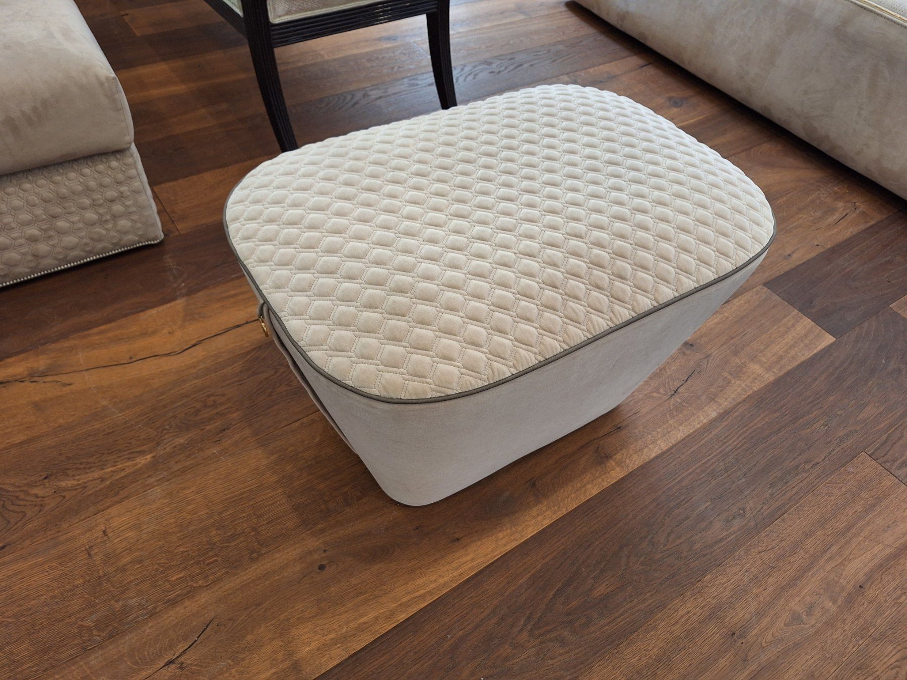 Sgabelli: Vittoria Frigerio Designer Hocker – Usato da Balsthal venduto da aschi63