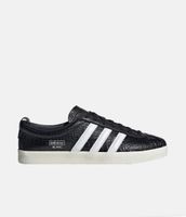 Adidas Originals Sneaker Blanc 38.5