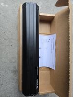 Bosch PowerTube 625 Akku - Top Zustand, Kapazität 97% BBP290