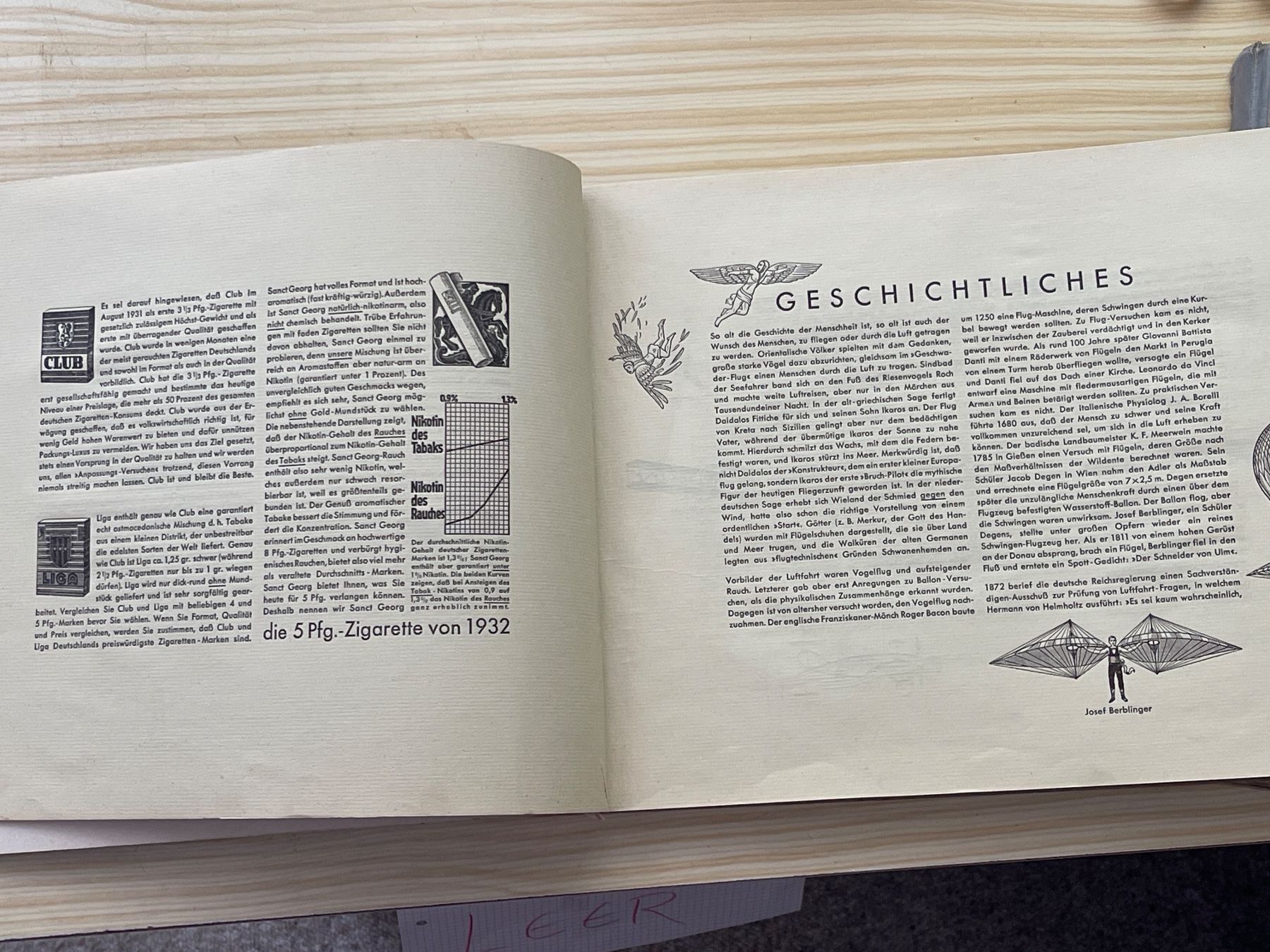 Libri: Zeppelin-Weltfahrten, Buch mit 265 Bilder – Usato da Arlesheim venduto da ren_5d2b 2