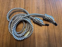 Flow rope Seil, 8 mm