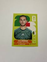 Panini FIFA WM 2026 Sticker - ALG 11