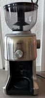 Kaffemühle Turmix TX 190