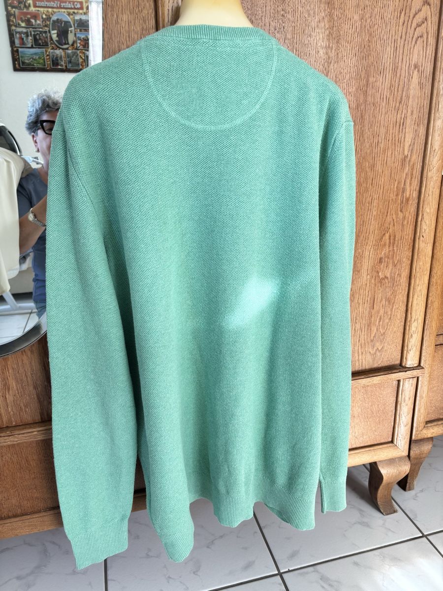 Maglioni & Felpe: Pullover  – Nuovo (secondo la descrizione) da Schwyz venduto da Francesca54 1