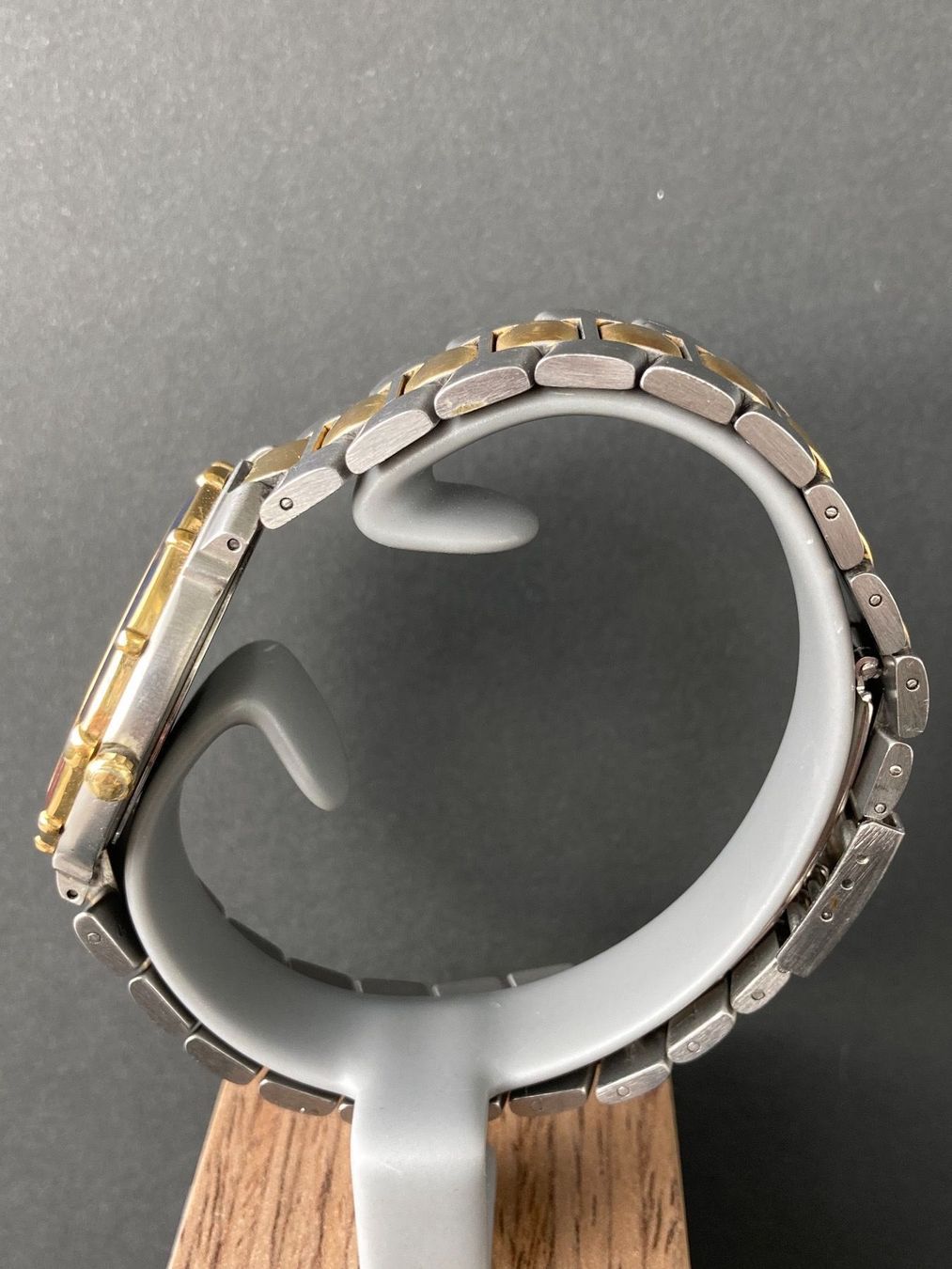 Balmain Orologi: Balmain Paris – Usato da Zollikofen venduto da Comcast 7
