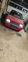 VW Polo 86C Originalteile  Diverse Ersatzteile