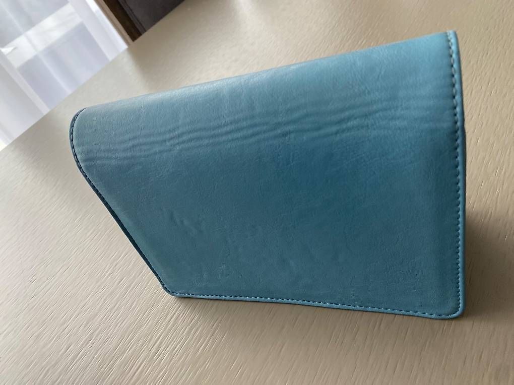 Borse da donna: Schultertasche Elisabetta Franchi – Usato da Worb venduto da Khloe72 1