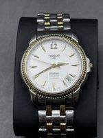 Tissot Ballade Automatik Herrenuhr - Top Zustand!
