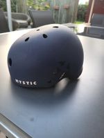 Mystic MK8 Helm