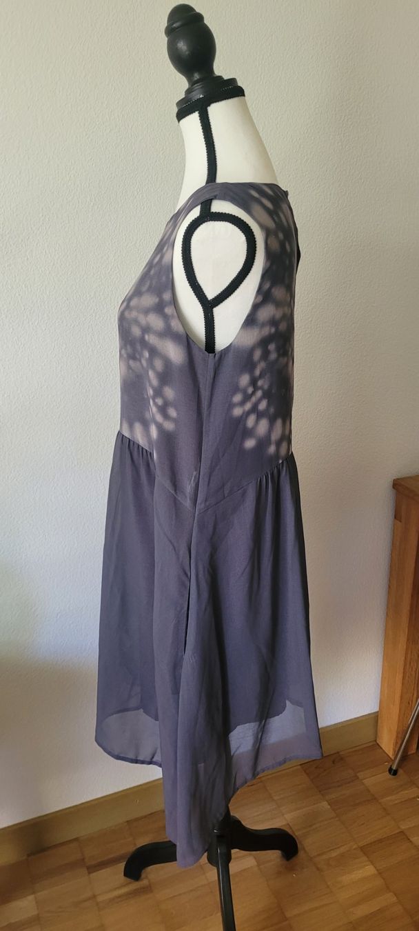 Vestiti: Kleid von Mint Velvet – Usato da Olten venduto da ali_p5tn 1
