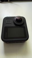 GoPro Max