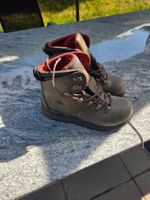 A vendre chaussure waders Simms