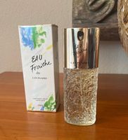 Eau Fraîche by Léonard 90ml Vintage