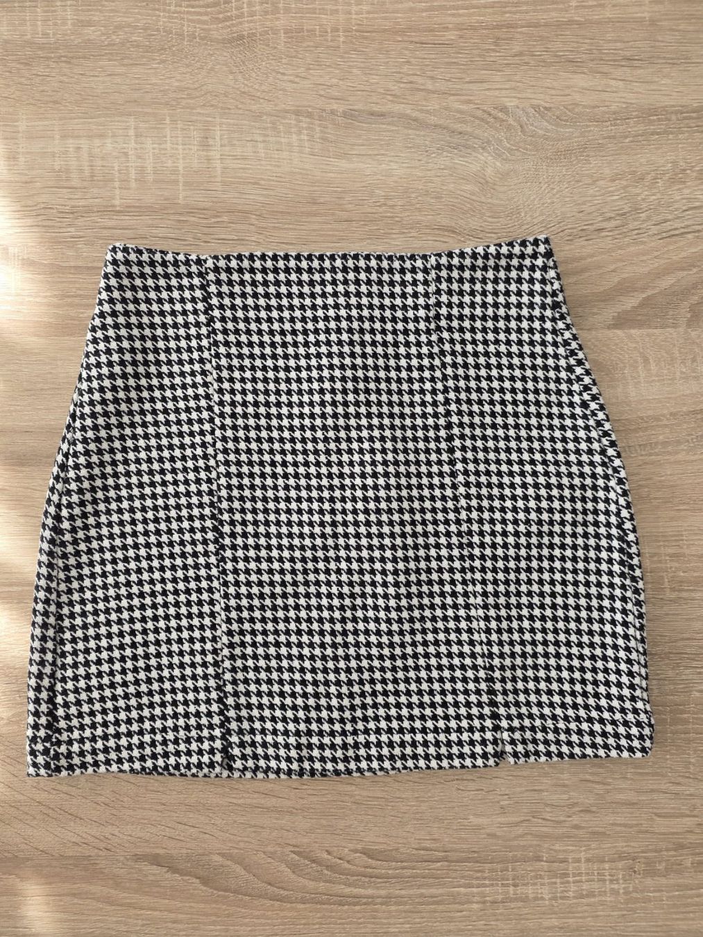 Pull&Bear Gonne: Bleistift-Rock Grösse S Pull&Bear – Usato da Gerolfingen venduto da oceanblue