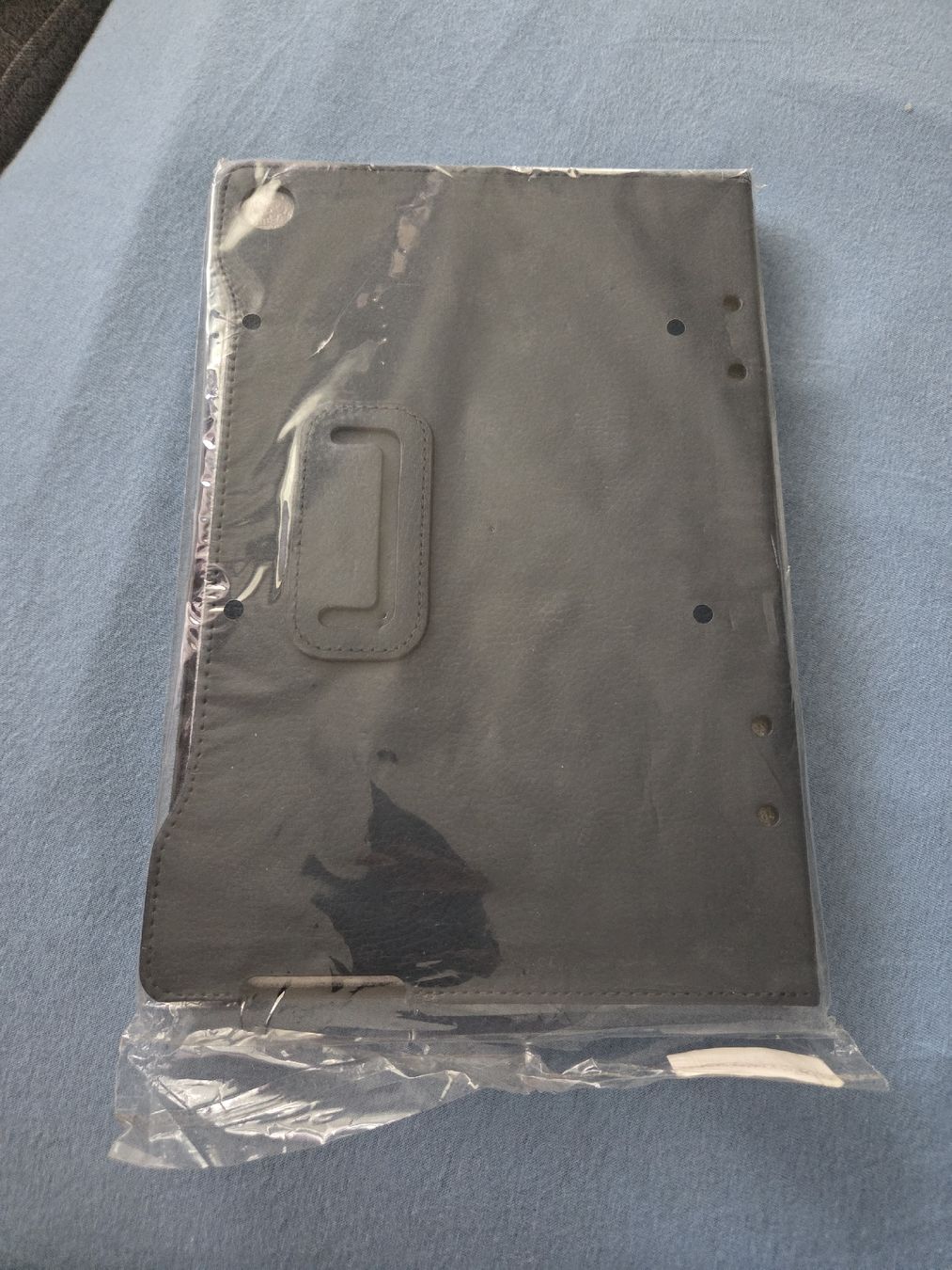 Huawei Covers & Borse: Huawei Tablet Cover – Nuovo e nell'imballaggio originale da Chur venduto da Jaesii7 1