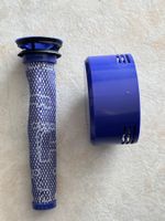 Dyson filtres (Nicht Original)