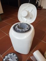 Sangenic Windeleimer
