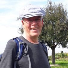 Profile image of Born10