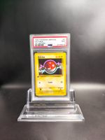 PSA 9 Voltobal 67/102 Basis Set 1.Edition Deutsch