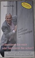 Matthias Pöhm - Abschied vom ,,Betreuten Lesen''
