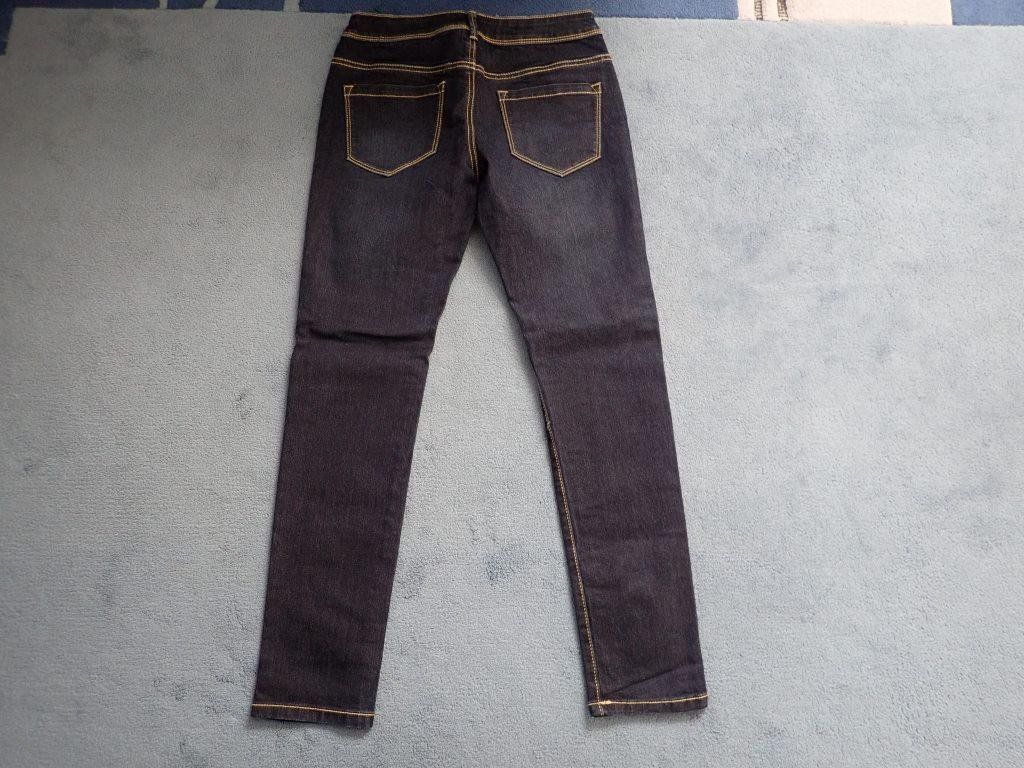 Hosen: 3 Jeans Grösse 134 / 140 – Gebraucht aus Galgenen von Marc98 1