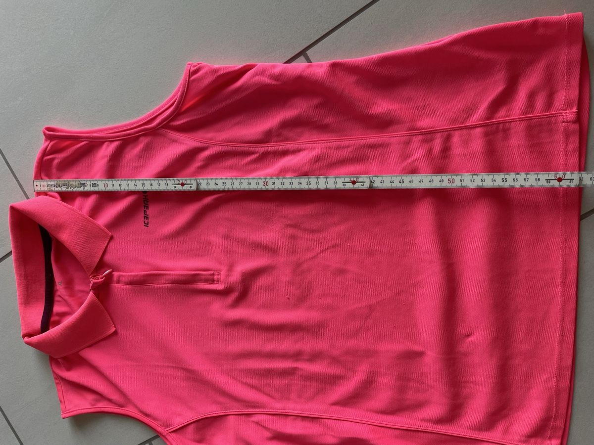 T-shirt: Sportshirt Gr L – Usato da Rüti ZH venduto da kar_xx9l 2