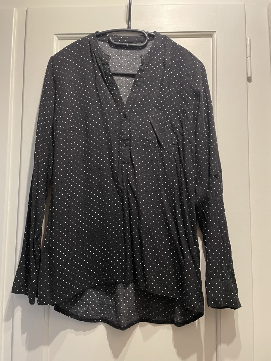 Only Blusen: Hemd, Only, S – Neu (gemäss Beschreibung) aus aarau von A.Naef