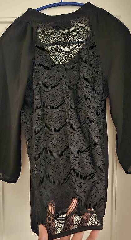 Blusen: Bluse – Gebraucht aus Zürich von LauraH01 1