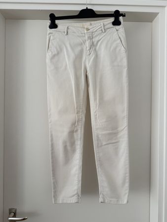 Pantalone chino Closed
