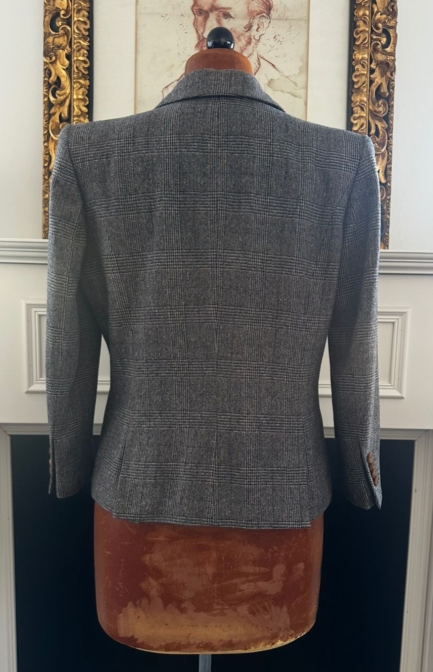 Drykorn Giacche: Drykorn Blazer Damen 36/38 – Usato da Liestal venduto da Ballybs 4