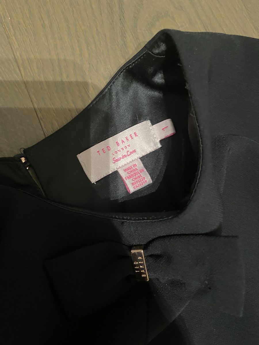 Ted Baker Vestiti: Ted baker dress – Nuovo (secondo la descrizione) da Melide venduto da Nikola-123 4