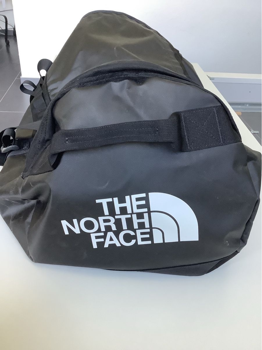 North Face Sacs: North Face Reisetasche – Neuf (Voir description) à Chur par jk.84 1