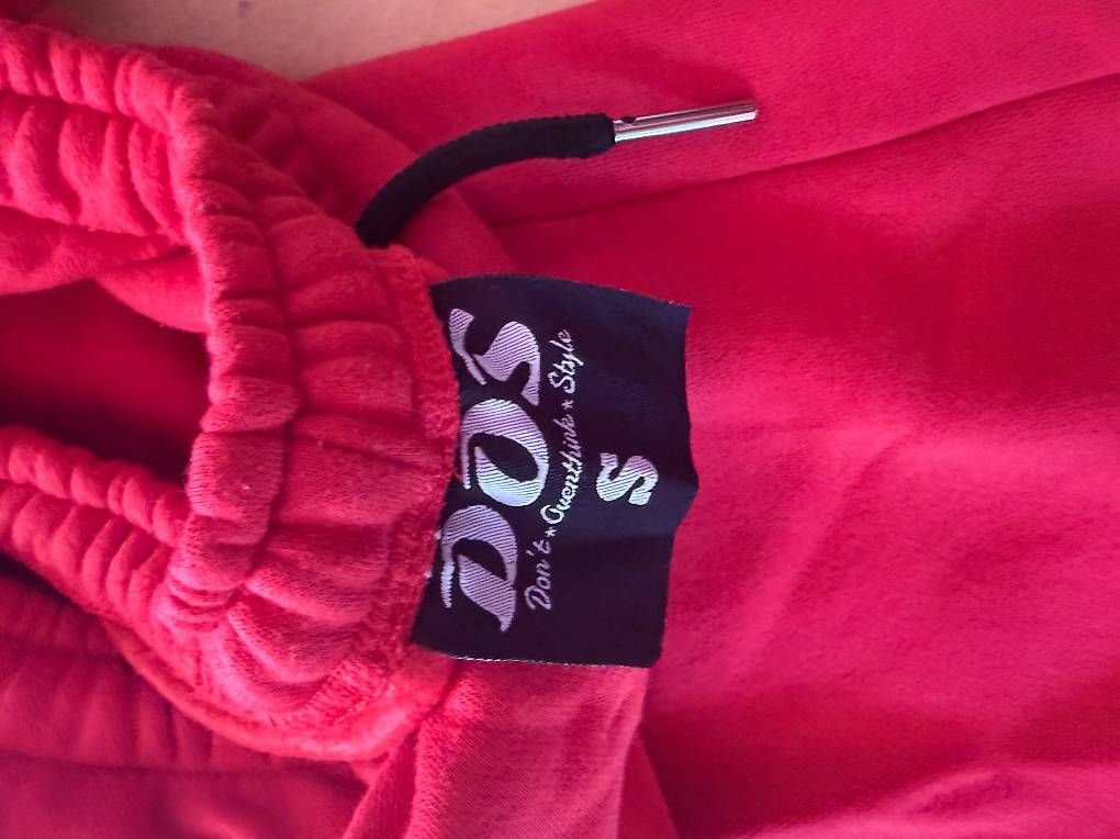 Pantalons: DOS Flared Jogger – Neuf avec emballage d'origine à Safnern par Avalona_07 2