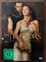 Die Tudors - Season 2