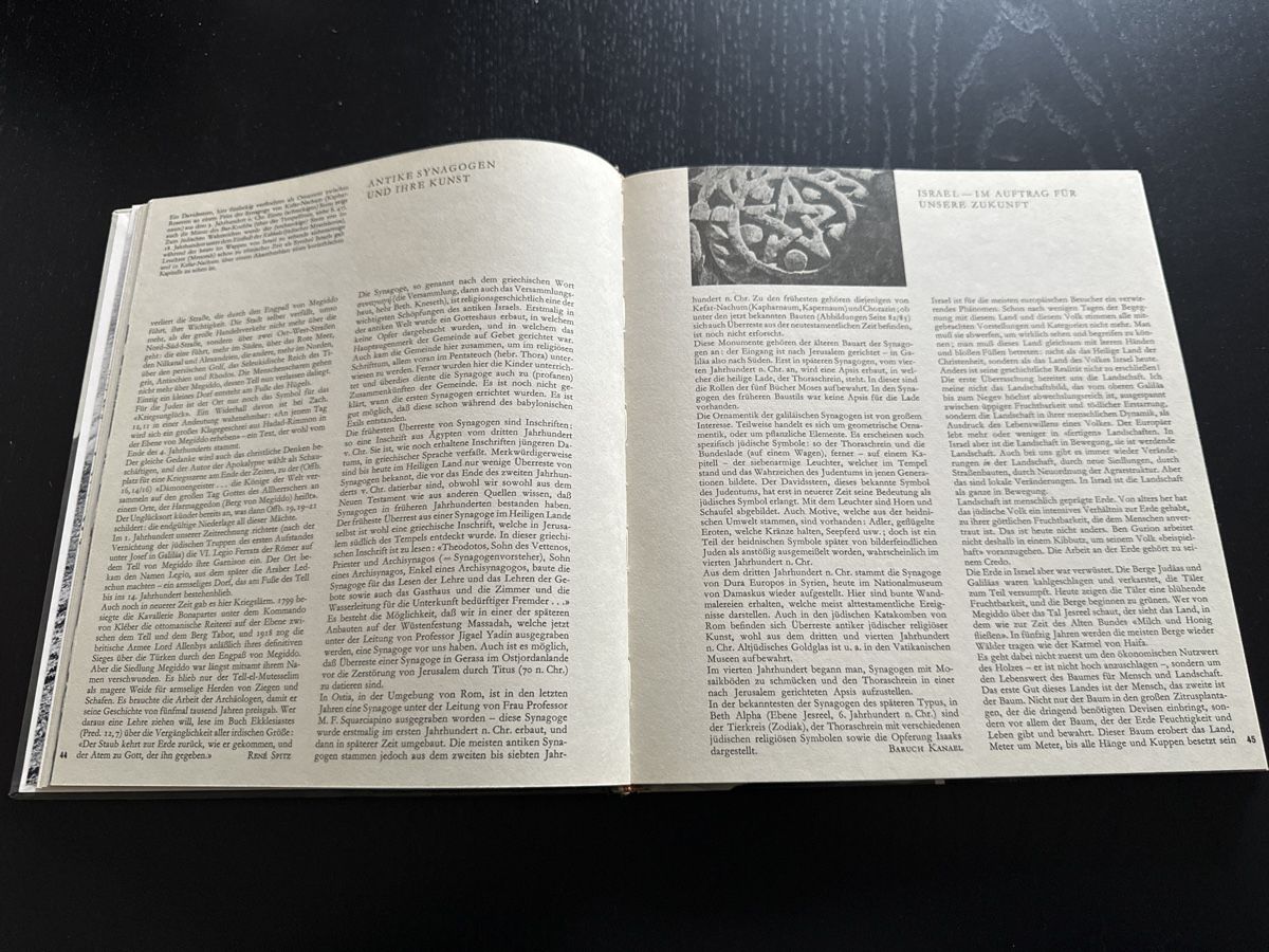 Libri: Kirchen und Religionen im Gespräch – Usato da Erstfeld venduto da Mario_boe0 2