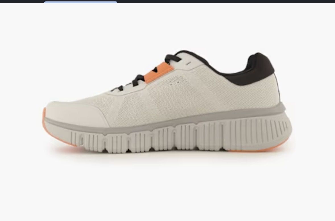 Skechers Scarpe da uomo: Skechers  – Nuovo (secondo la descrizione) da Zürich venduto da ege_2ghf 2