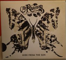 The Rasmus – Hide From the Sun